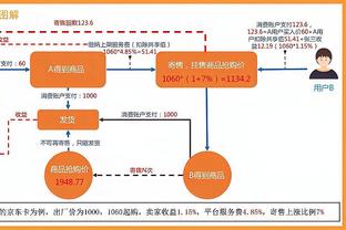 game đánh cầu lông trên y8